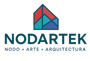 nodartek.gnomio.com
